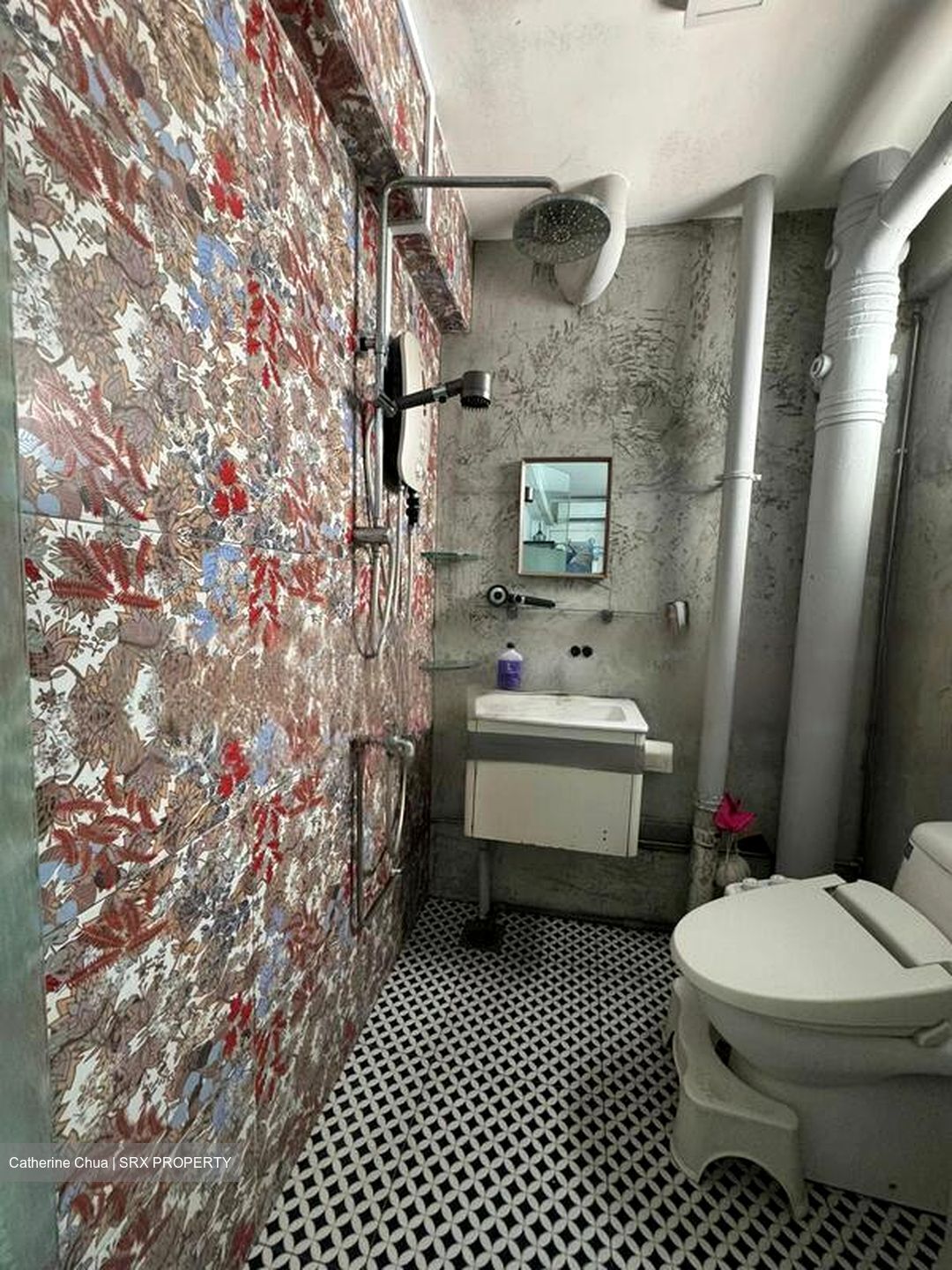 Blk 215 Jurong East Street 21 (Jurong East), HDB 3 Rooms #559213431